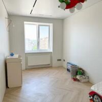 Продажа квартиры Харьков, Центральный рынок, 138м²