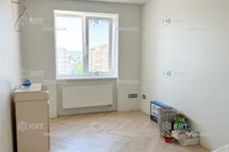 Продажа квартиры Харьков, Центральный рынок, 138м²