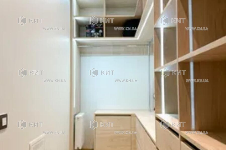 Продажа квартиры Харьков, Центральный рынок, 138м²