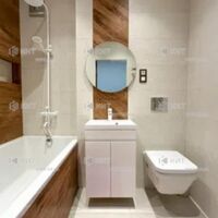 Продажа квартиры Харьков, Центральный рынок, 138м²