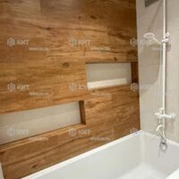 Продажа квартиры Харьков, Центральный рынок, 138м²