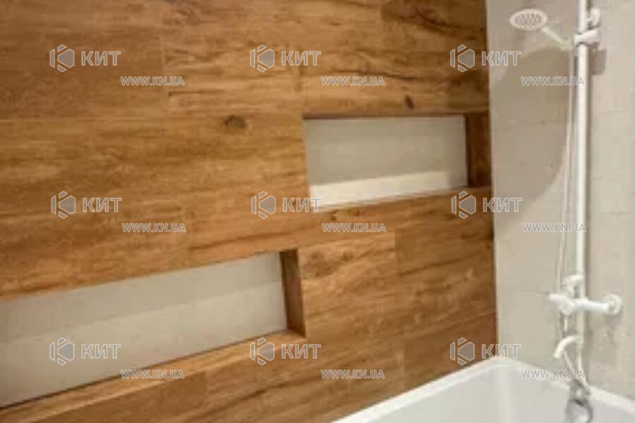 Продажа квартиры Харьков, Центральный рынок, 138м²
