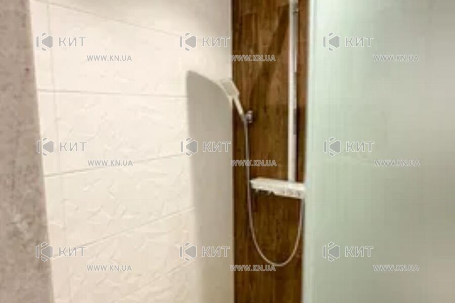 Продажа квартиры Харьков, Центральный рынок, 138м²
