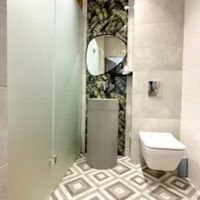 Продажа квартиры Харьков, Центральный рынок, 138м²