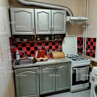 Продаж квартири Харків, Одеська, 68м²