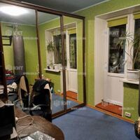 Продаж квартири Харків, Одеська, 68м²