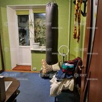 Продаж квартири Харків, Одеська, 68м²