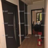 Продаж квартири Харків, Одеська, 68м²