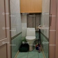 Продаж квартири Харків, Одеська, 68м²