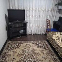 Продаж квартири Харків, Одеська, 68м²