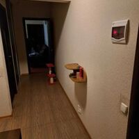 Продаж квартири Харків, Одеська, 68м²
