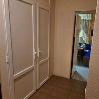 Продаж квартири Харків, Одеська, 68м²