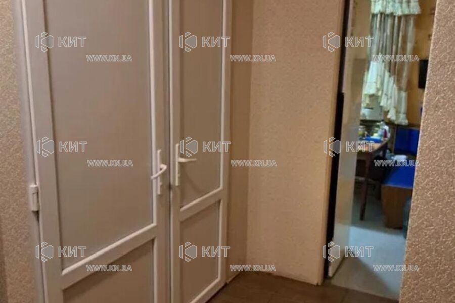 Продаж квартири Харків, Одеська, 68м²