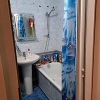 Продаж квартири Харків, Одеська, 68м²