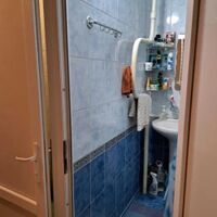 Продаж квартири Харків, Одеська, 68м²