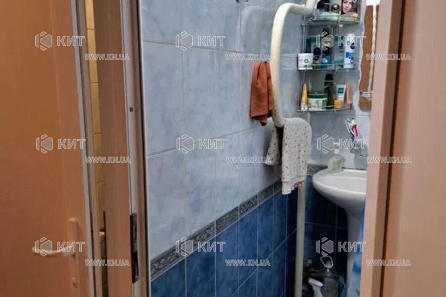 Продаж квартири Харків, Одеська, 68м²