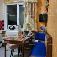 Продаж квартири Харків, Одеська, 68м²