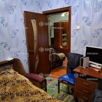 Продаж квартири Харків, Одеська, 68м²