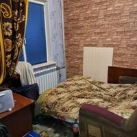 Продаж квартири Харків, Одеська, 68м²