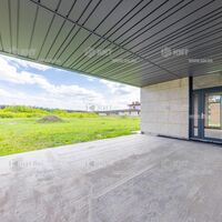 Продажа дома Харьков, Алексеевка, 195м²