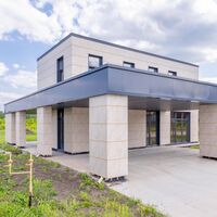 Продажа дома Харьков, Алексеевка, 195м²