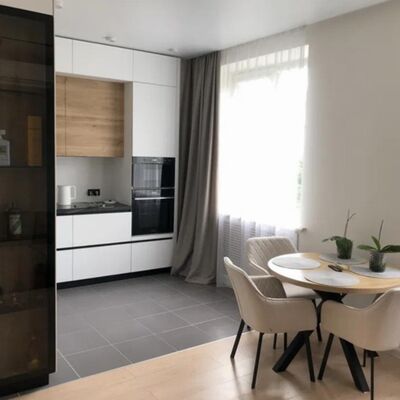 Продажа 	 Харків,  Олександрівський (Косіора) пр.   122