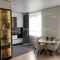 Продаж квартири Харків, ХТЗ, Рогань, 68м²