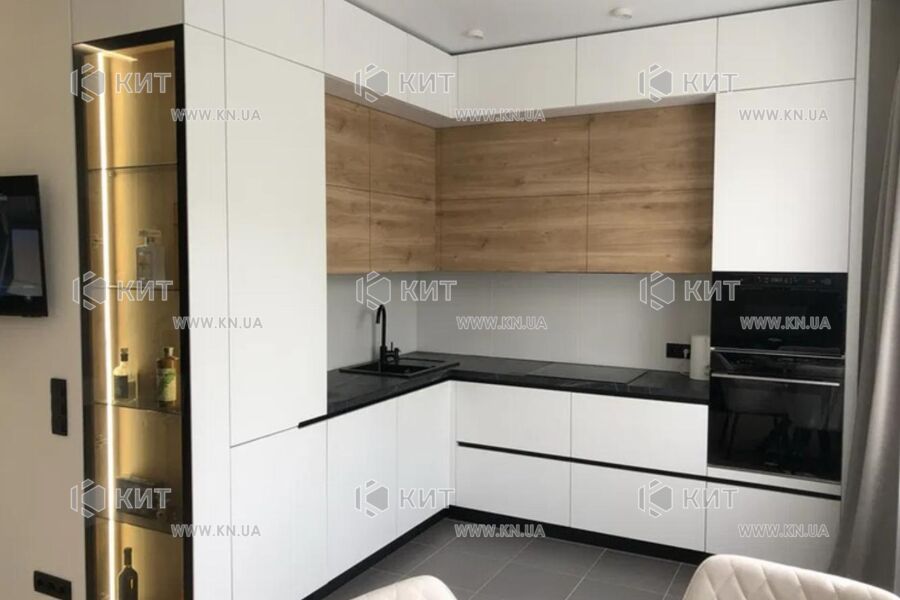 Продаж квартири Харків, ХТЗ, Рогань, 68м²