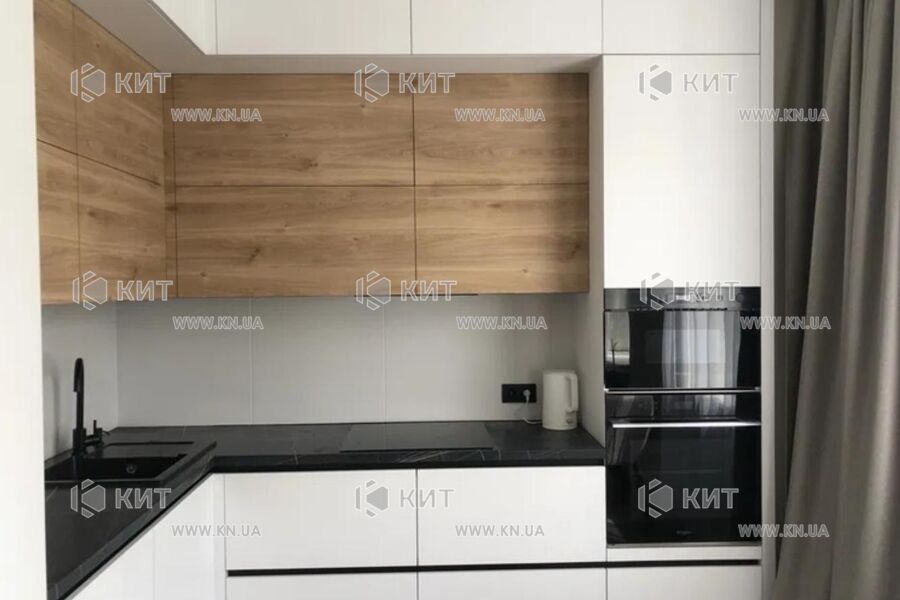 Продаж квартири Харків, ХТЗ, Рогань, 68м²