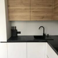 Продаж квартири Харків, ХТЗ, Рогань, 68м²