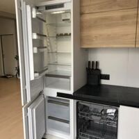 Продаж квартири Харків, ХТЗ, Рогань, 68м²