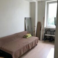Продаж квартири Харків, ХТЗ, Рогань, 68м²