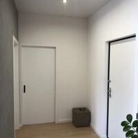 Продаж квартири Харків, ХТЗ, Рогань, 68м²
