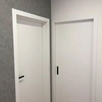 Продаж квартири Харків, ХТЗ, Рогань, 68м²