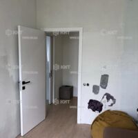 Продаж квартири Харків, ХТЗ, Рогань, 68м²