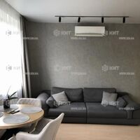 Продаж квартири Харків, ХТЗ, Рогань, 68м²