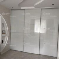 Продаж квартири Харків, ХТЗ, Рогань, 68м²