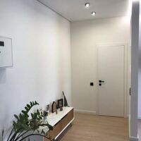 Продаж квартири Харків, ХТЗ, Рогань, 68м²