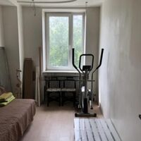 Продаж квартири Харків, ХТЗ, Рогань, 68м²