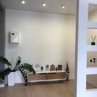 Продаж квартири Харків, ХТЗ, Рогань, 68м²