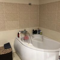 Продаж квартири Харків, ХТЗ, Рогань, 68м²
