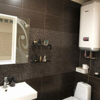Продаж квартири Харків, ХТЗ, Рогань, 68м²