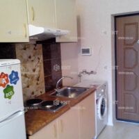 Продажа квартиры Харьков, Салтовка, 20м²