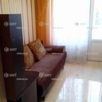 Продажа квартиры Харьков, Салтовка, 20м²