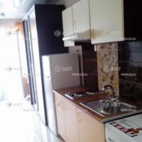 Продажа квартиры Харьков, Салтовка, 20м²