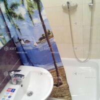 Продажа квартиры Харьков, Салтовка, 20м²