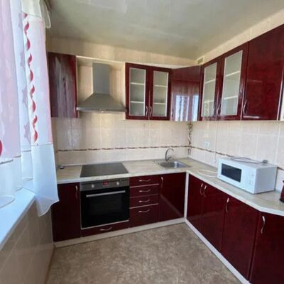 Продажа 	 Харьков,  Леся Сердюка (Командарма Корка) ул.   20