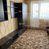 Продажа квартиры Харьков, Северная Салтовка 1, 68м²