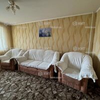 Продажа квартиры Харьков, Северная Салтовка 1, 68м²