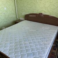 Продажа квартиры Харьков, Северная Салтовка 1, 68м²